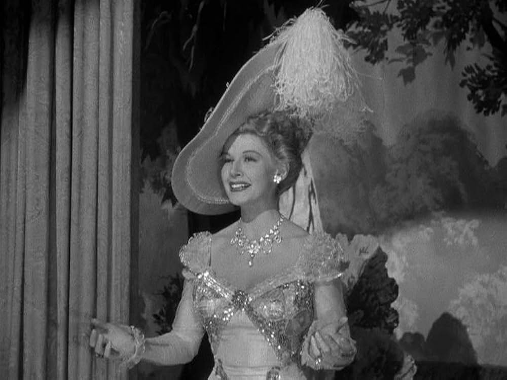 ヤンキー・ドゥードゥル・ダンディの画像