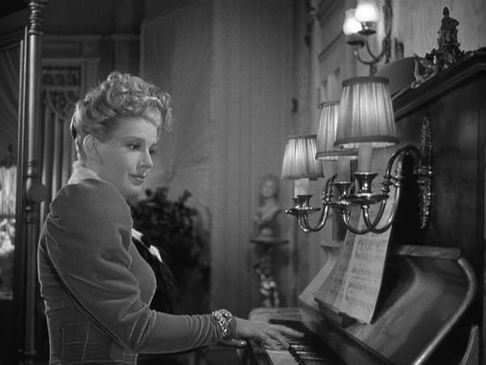 ヤンキー・ドゥードゥル・ダンディの画像