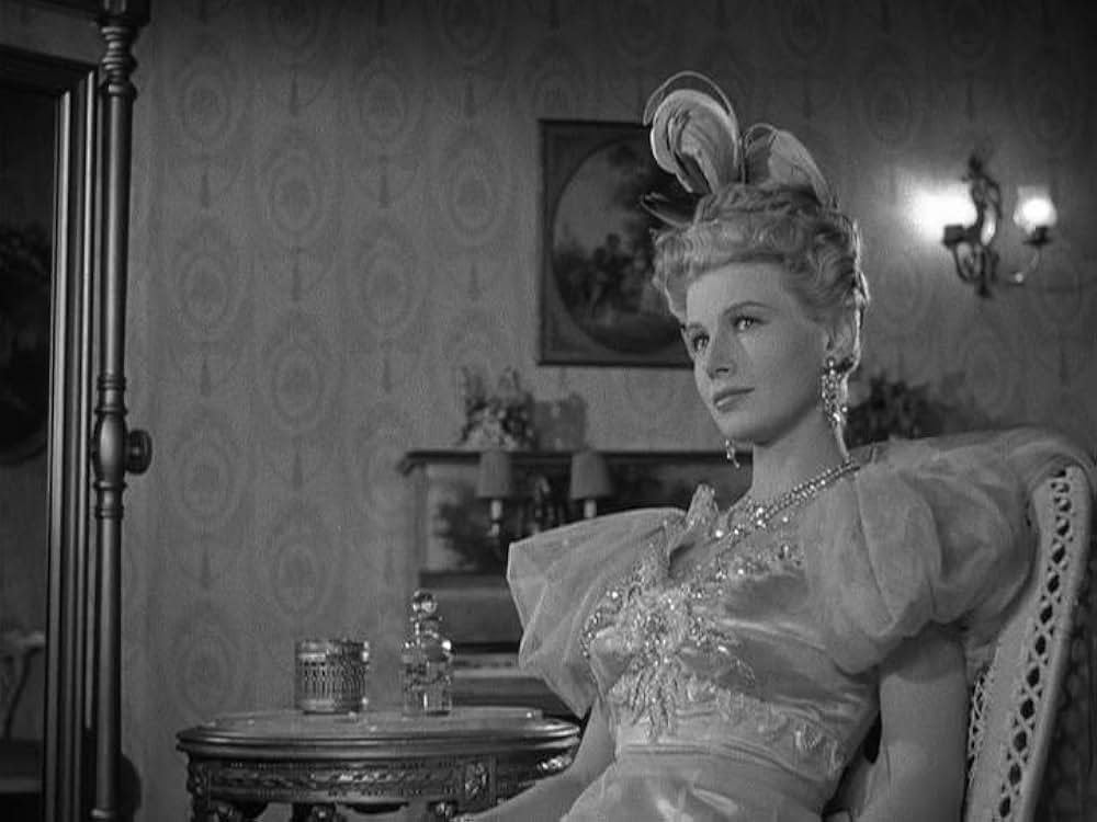 ヤンキー・ドゥードゥル・ダンディの画像