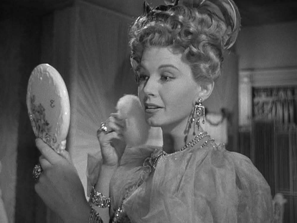 ヤンキー・ドゥードゥル・ダンディの画像