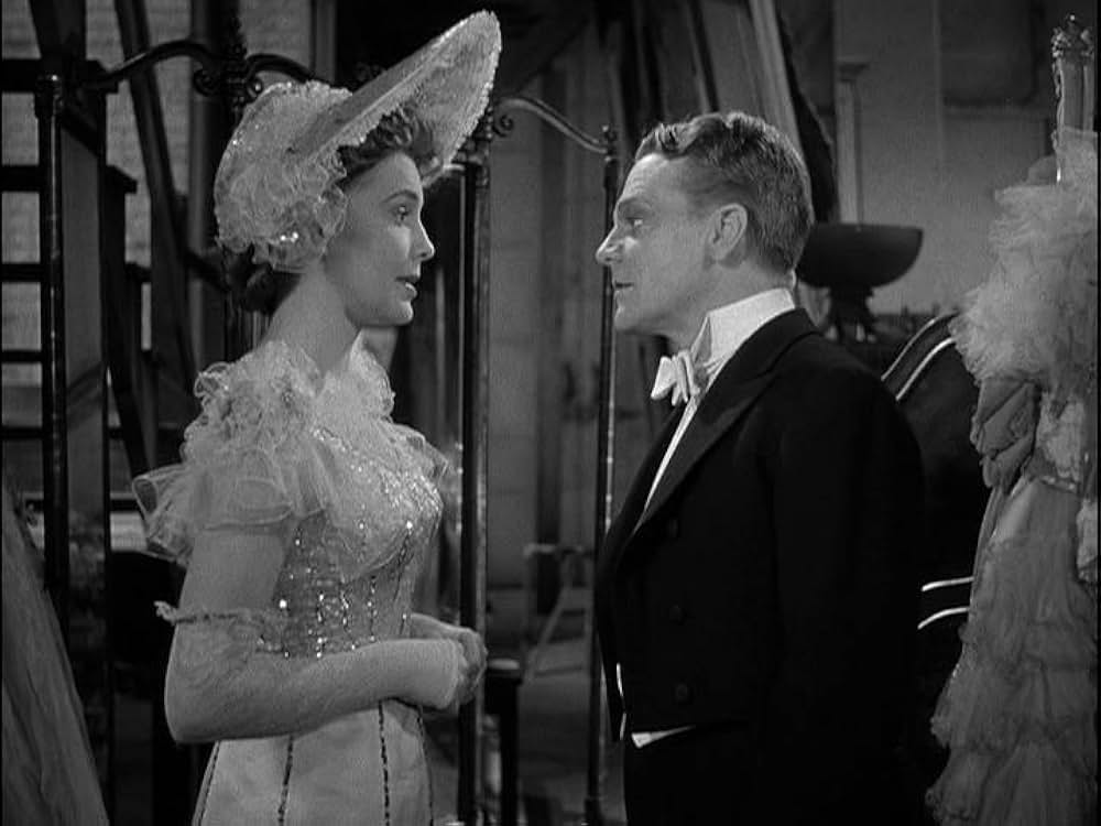 ヤンキー・ドゥードゥル・ダンディの画像