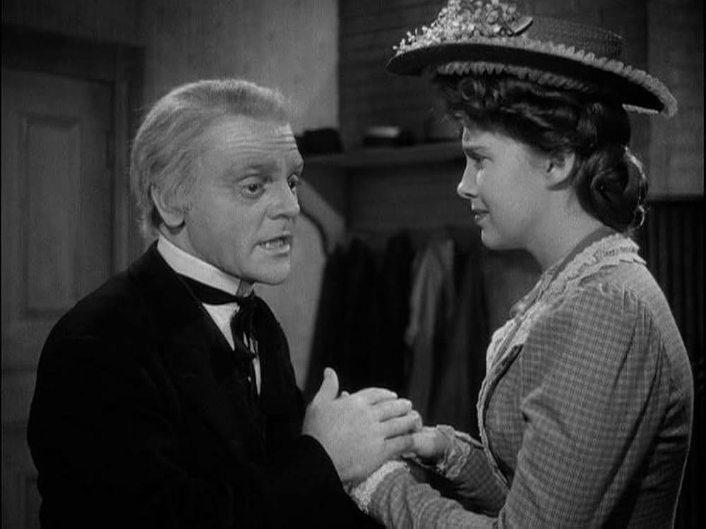 ヤンキー・ドゥードゥル・ダンディの画像