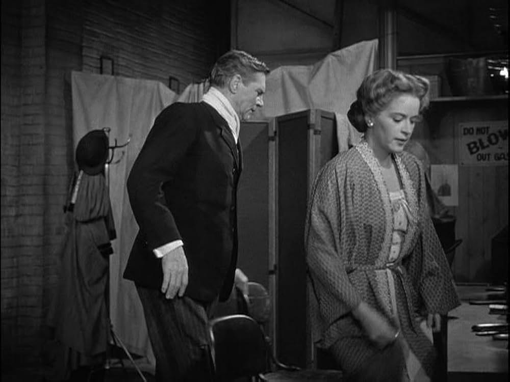 ヤンキー・ドゥードゥル・ダンディの画像