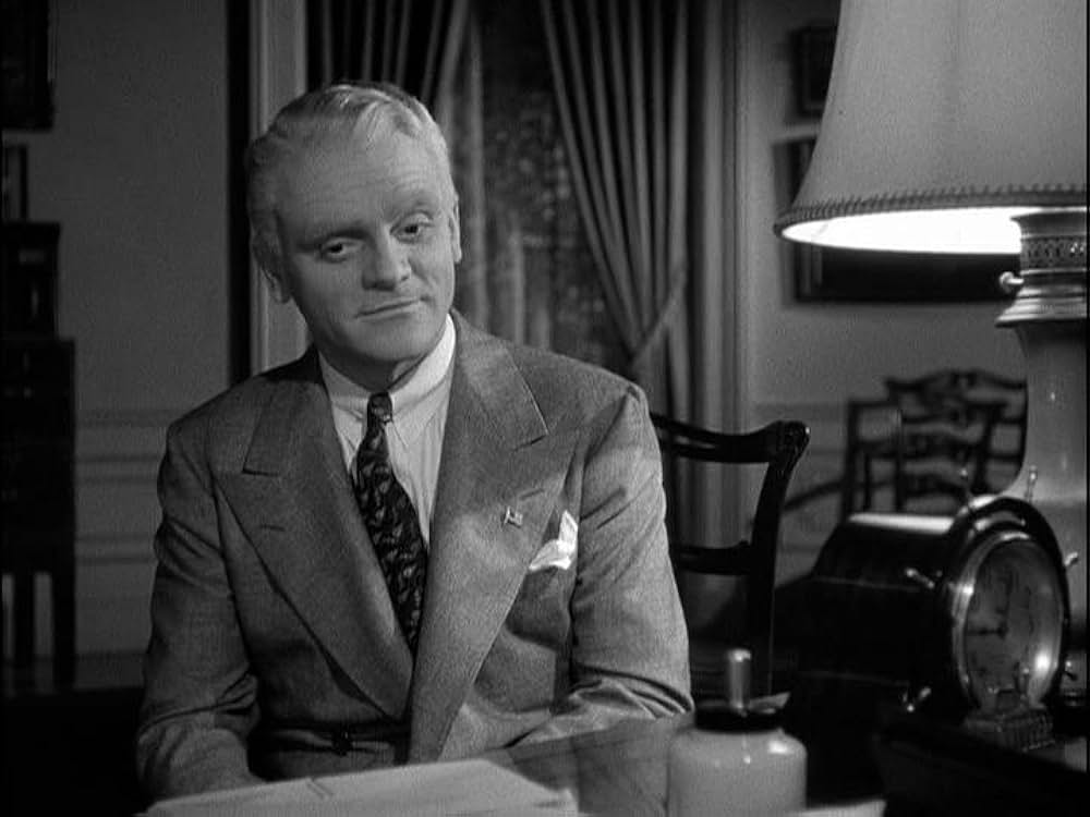 ヤンキー・ドゥードゥル・ダンディの画像