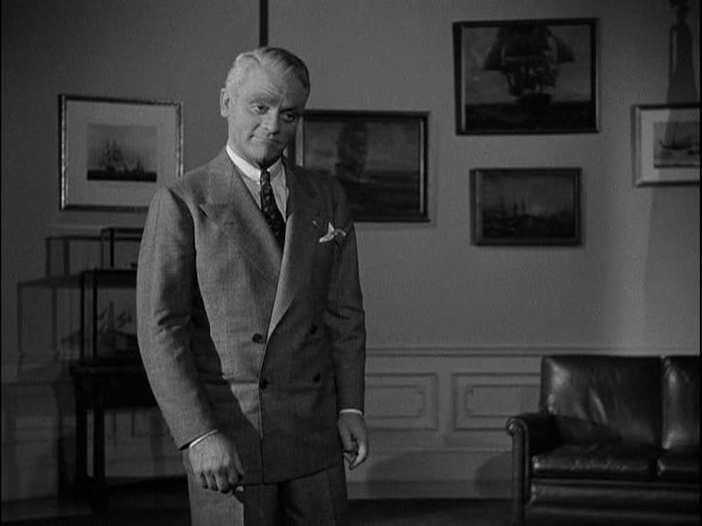 ヤンキー・ドゥードゥル・ダンディの画像