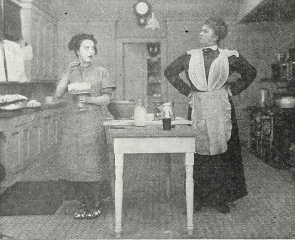 ミッキーの画像