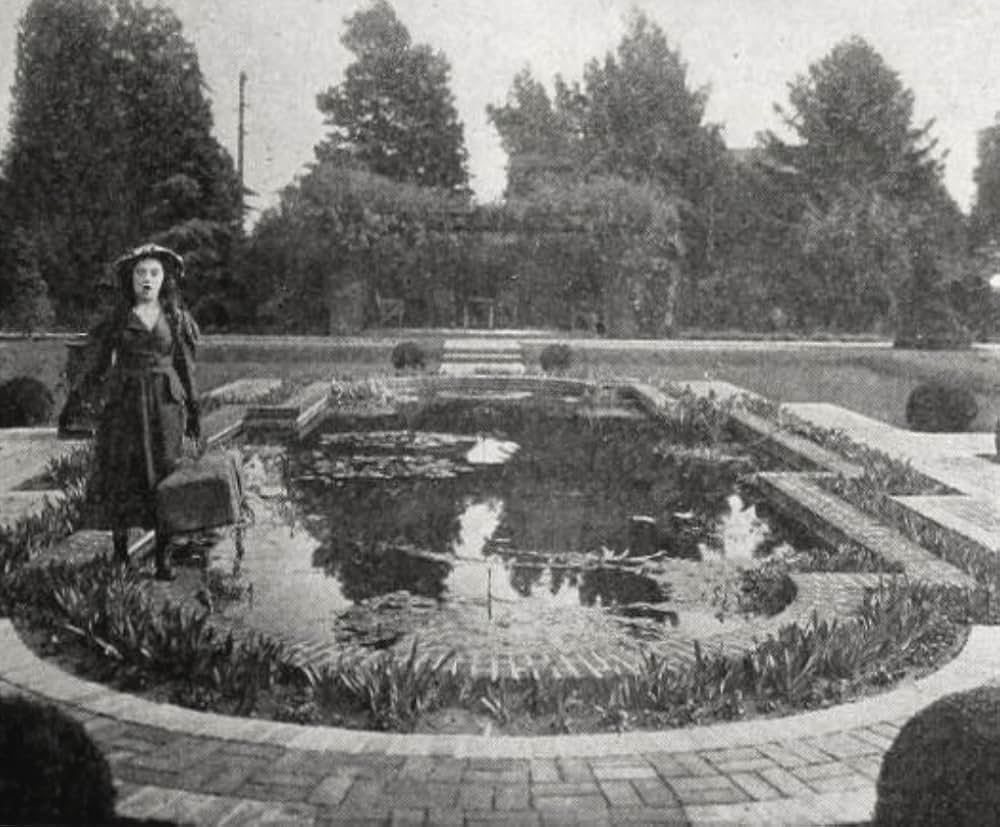 ミッキーの画像