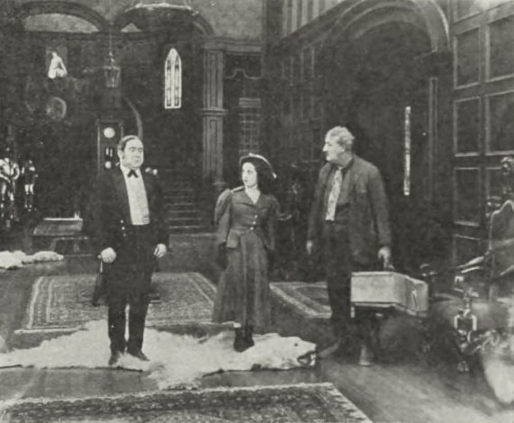 ミッキーの画像