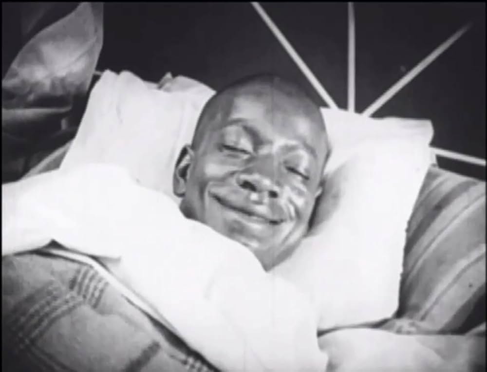 ミッキーの画像