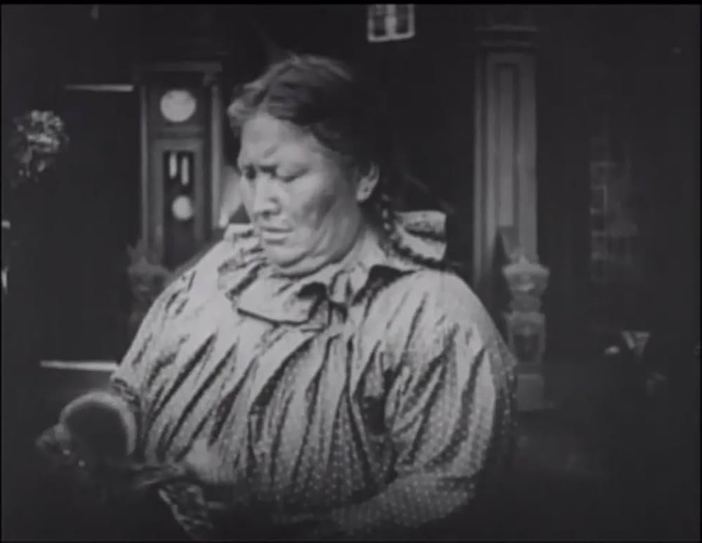 ミッキーの画像