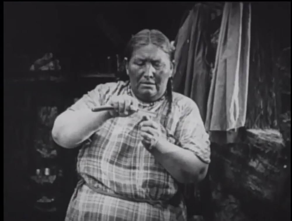 ミッキーの画像