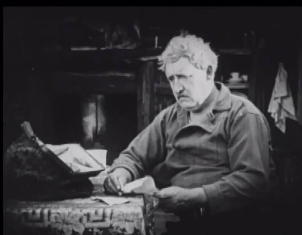 ミッキーの画像