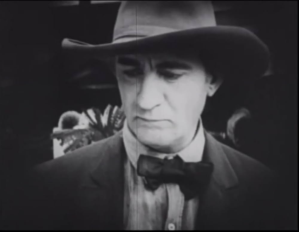 ミッキーの画像