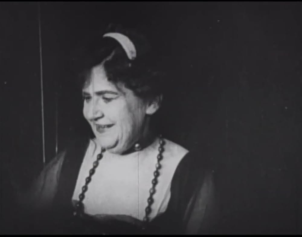 ミッキーの画像