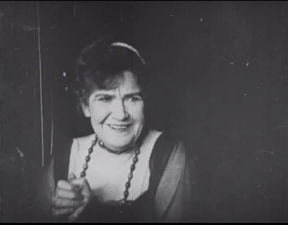 ミッキーの画像