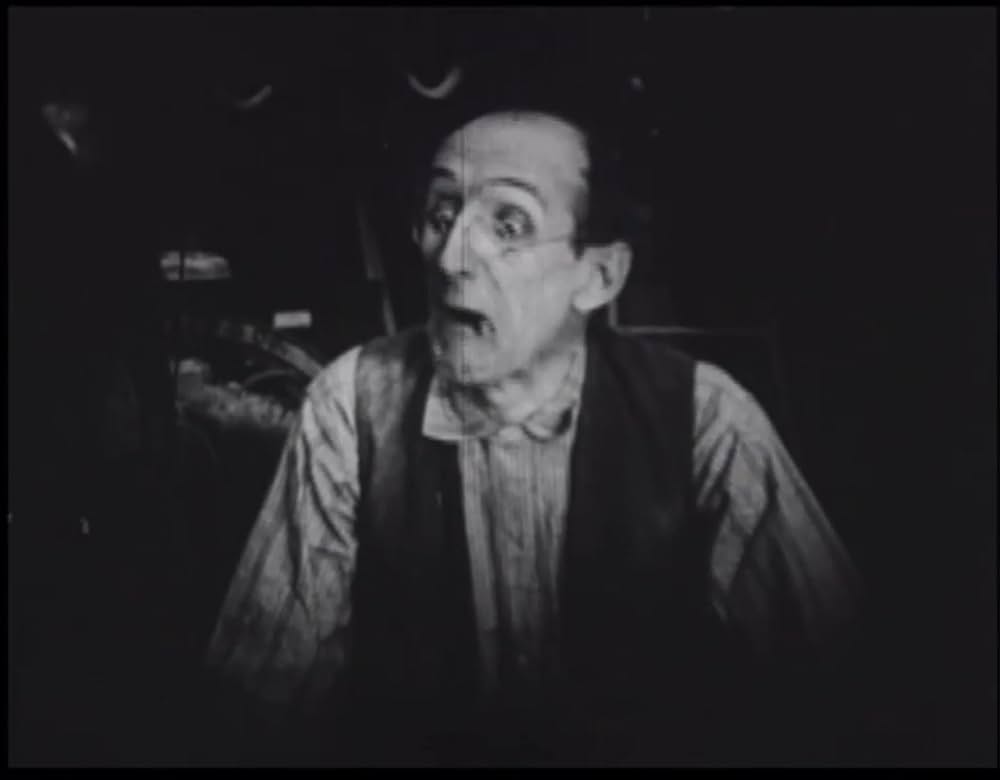 ミッキーの画像