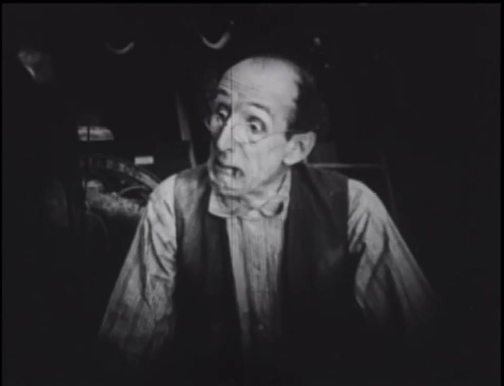 ミッキーの画像