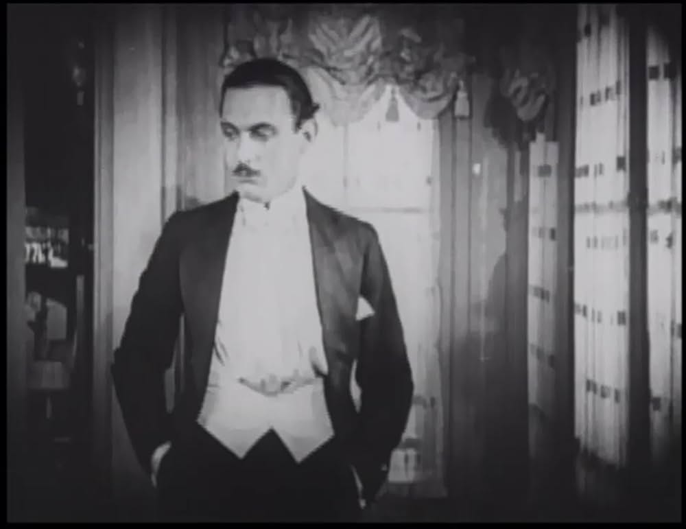 ミッキーの画像