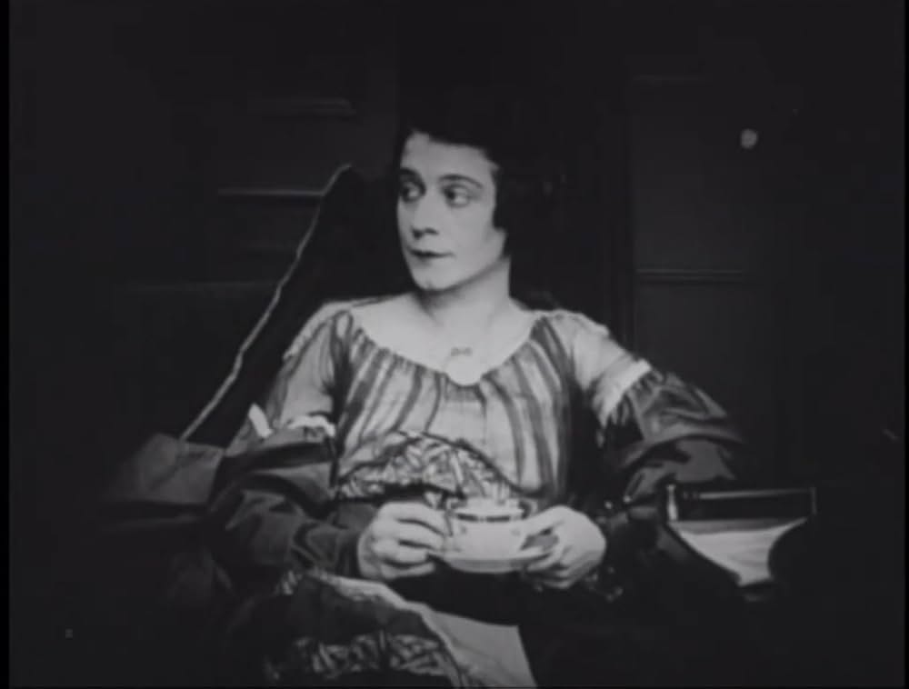 ミッキーの画像