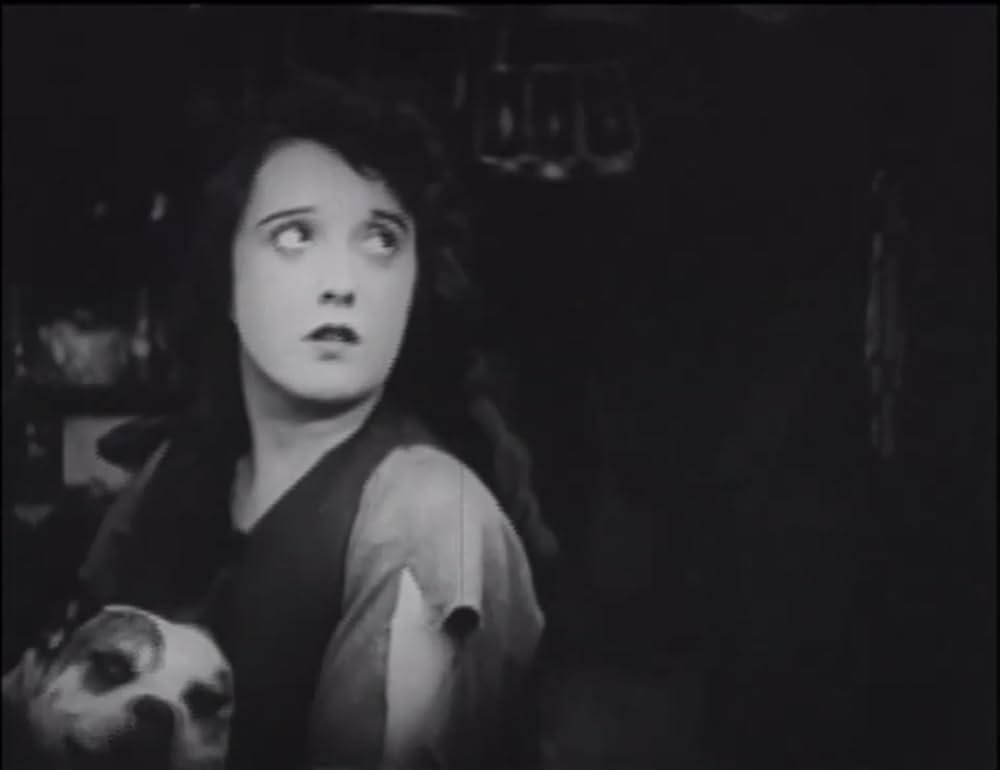 ミッキーの画像