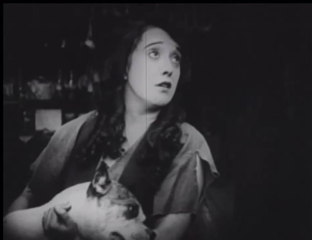 ミッキーの画像