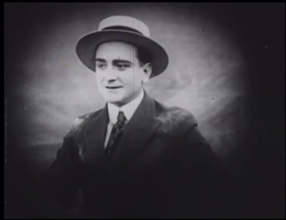 ミッキーの画像