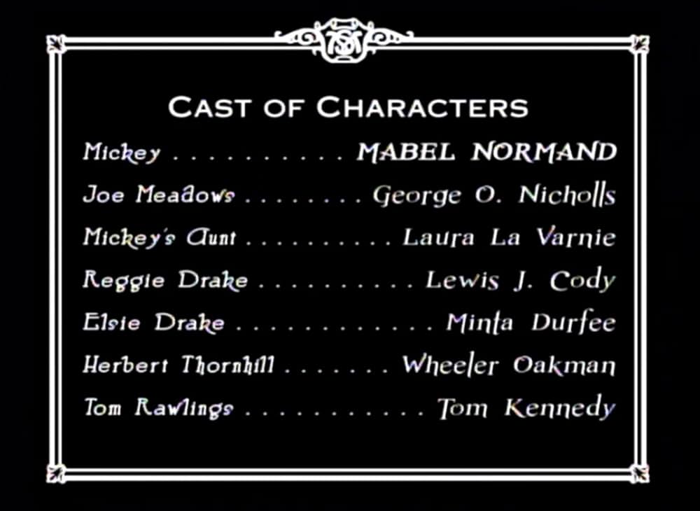 ミッキーの画像