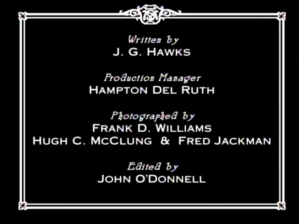 ミッキーの画像