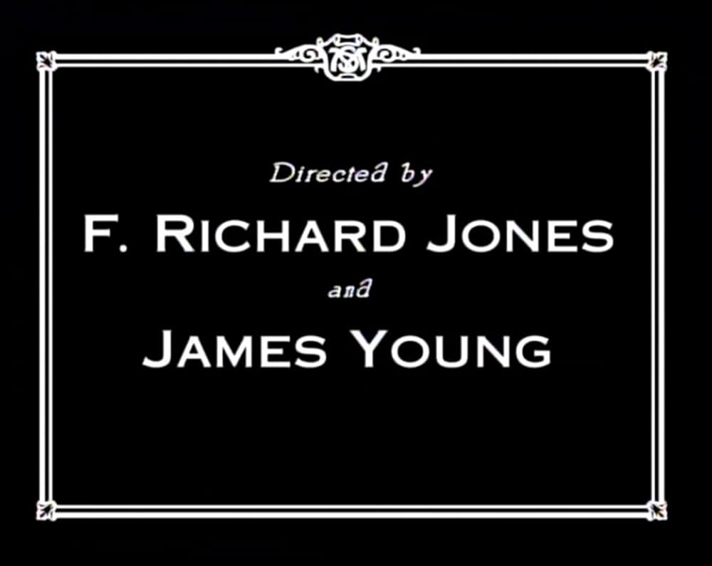 ミッキーの画像