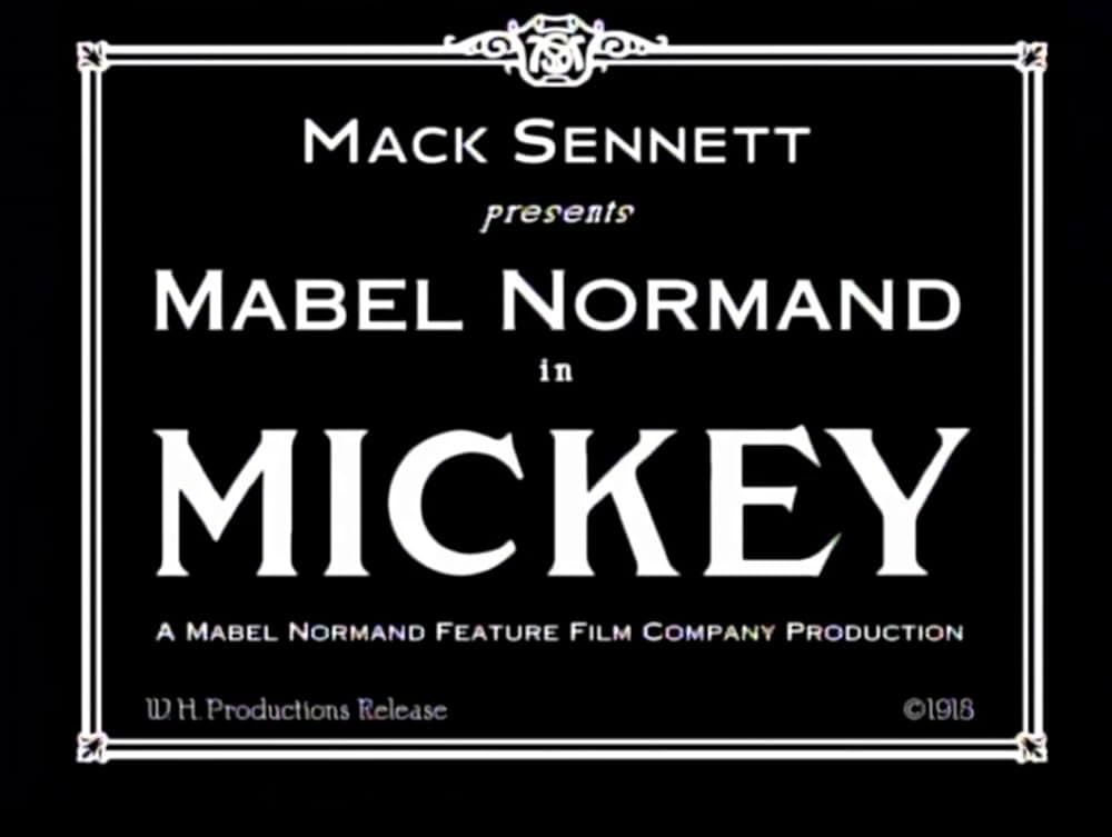 ミッキーの画像