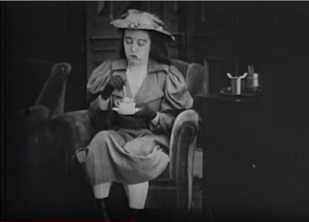 ミッキーの画像