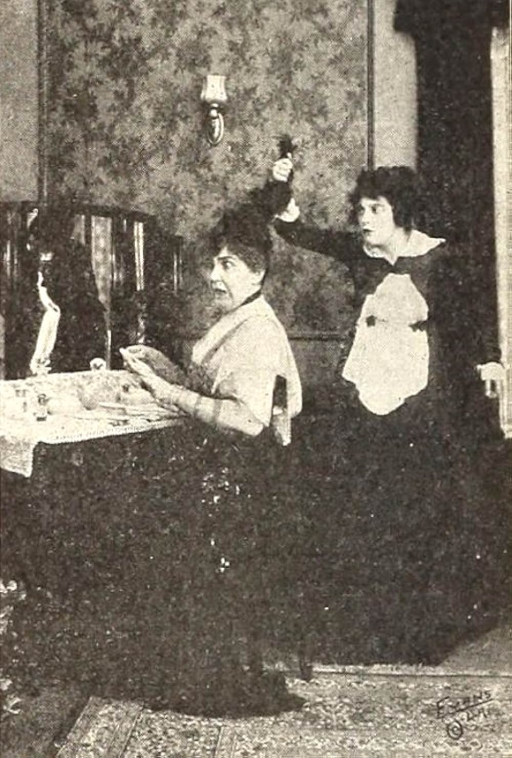 ミッキーの画像