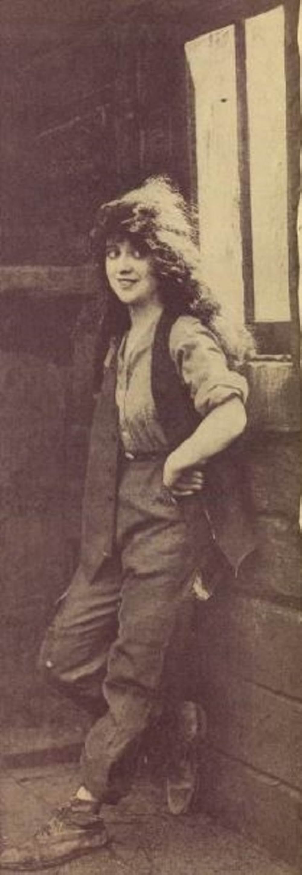 ミッキーの画像