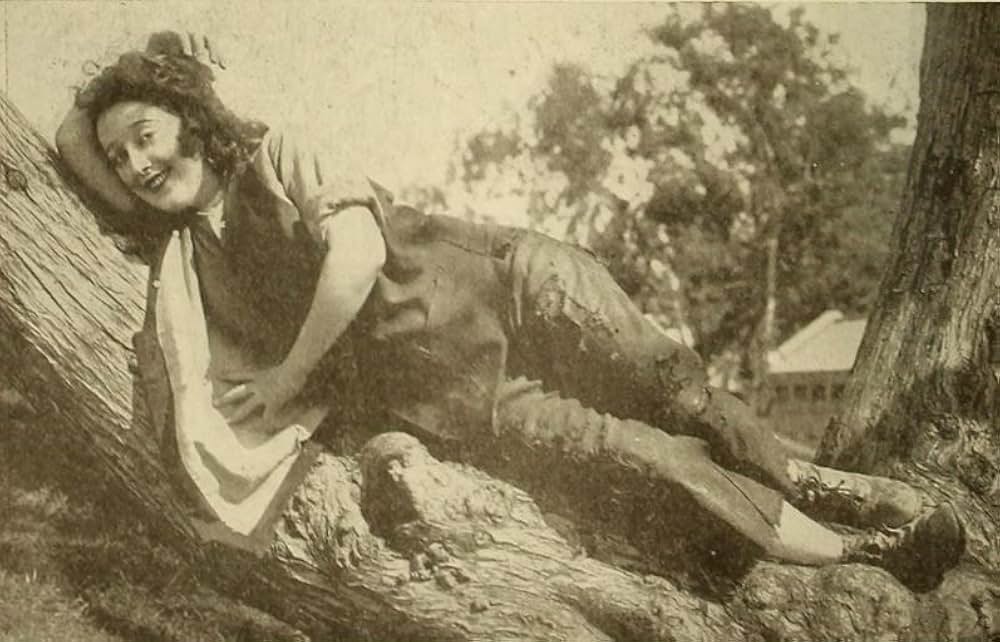 ミッキーの画像