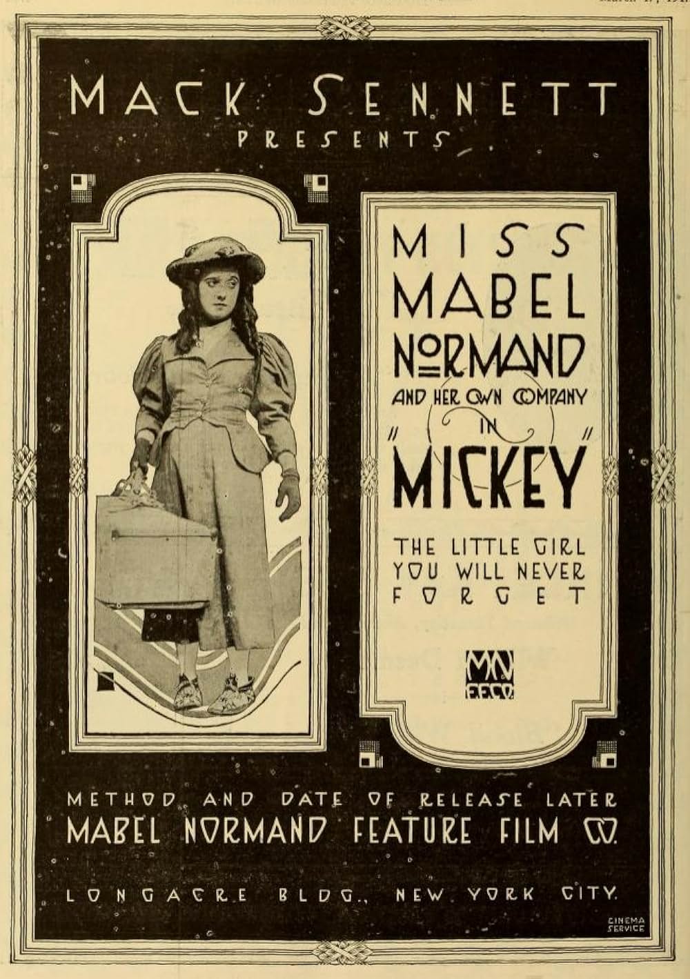 ミッキーの画像