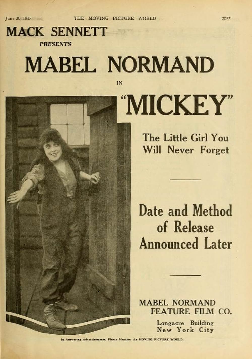 ミッキーの画像