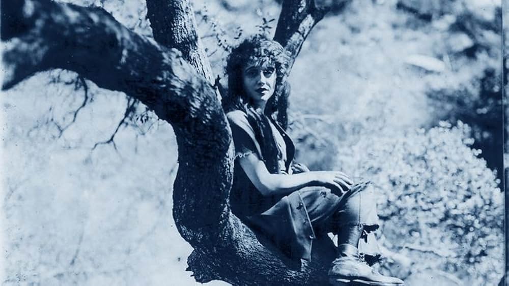 ミッキーの画像