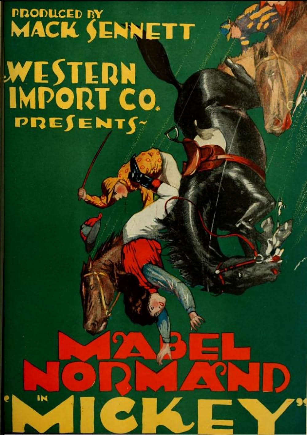 ミッキーの画像