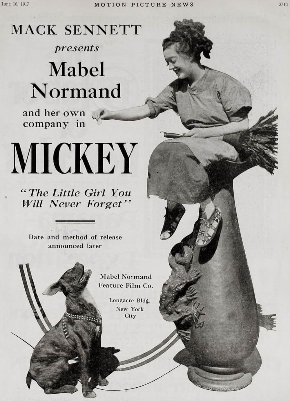 ミッキーの画像