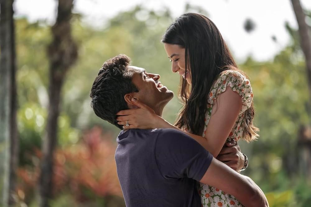 花嫁のママの画像