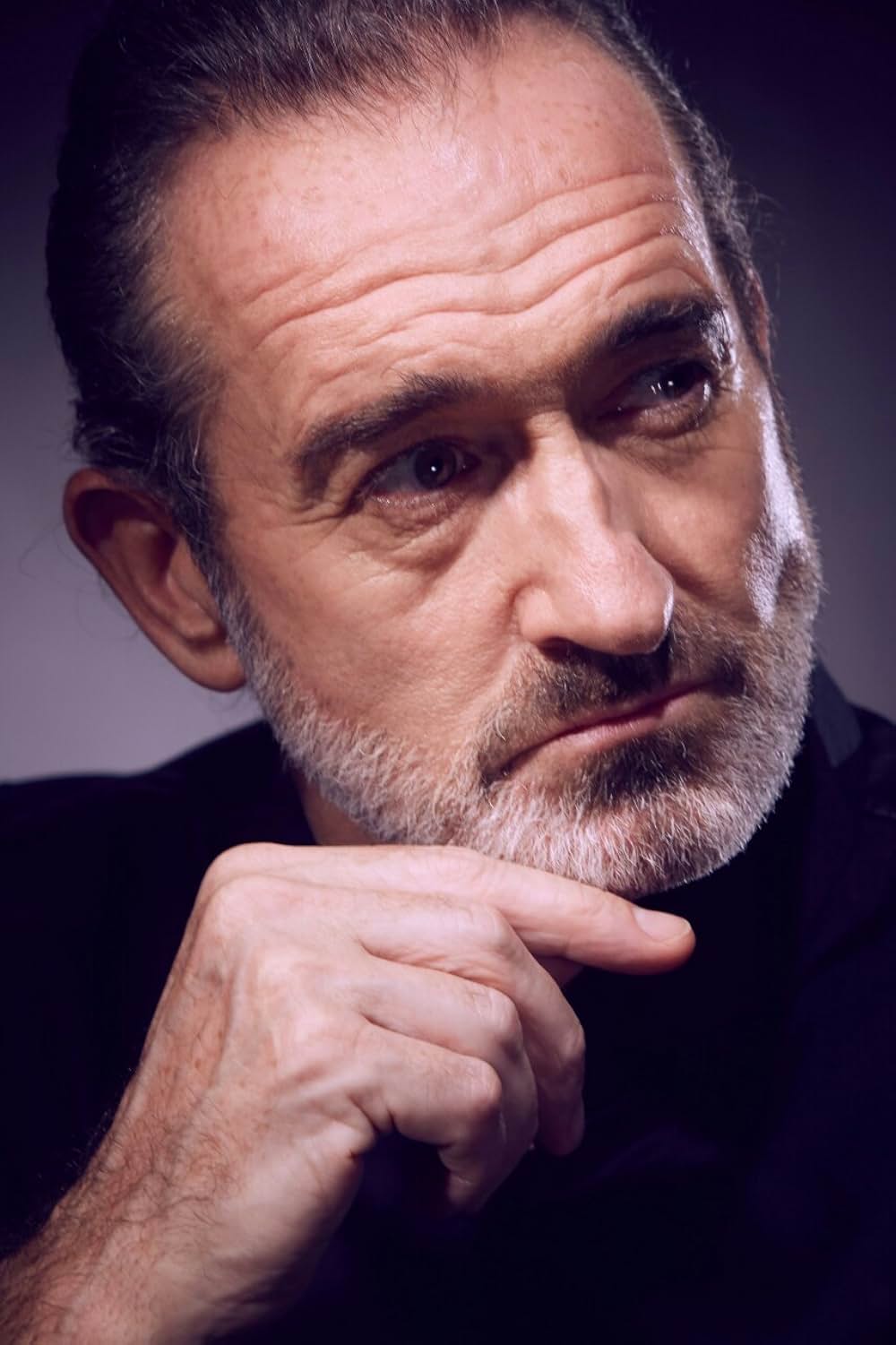 花嫁のママの画像