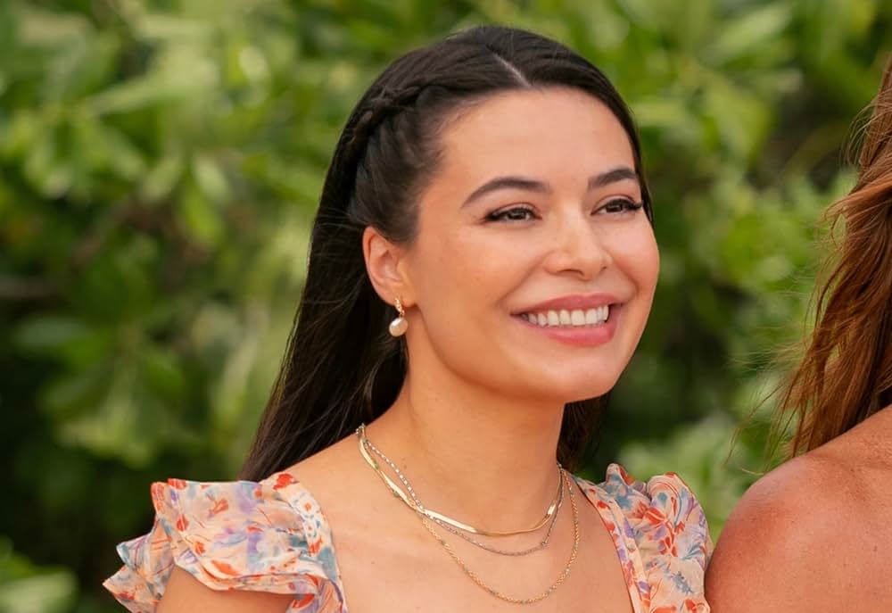 花嫁のママの画像