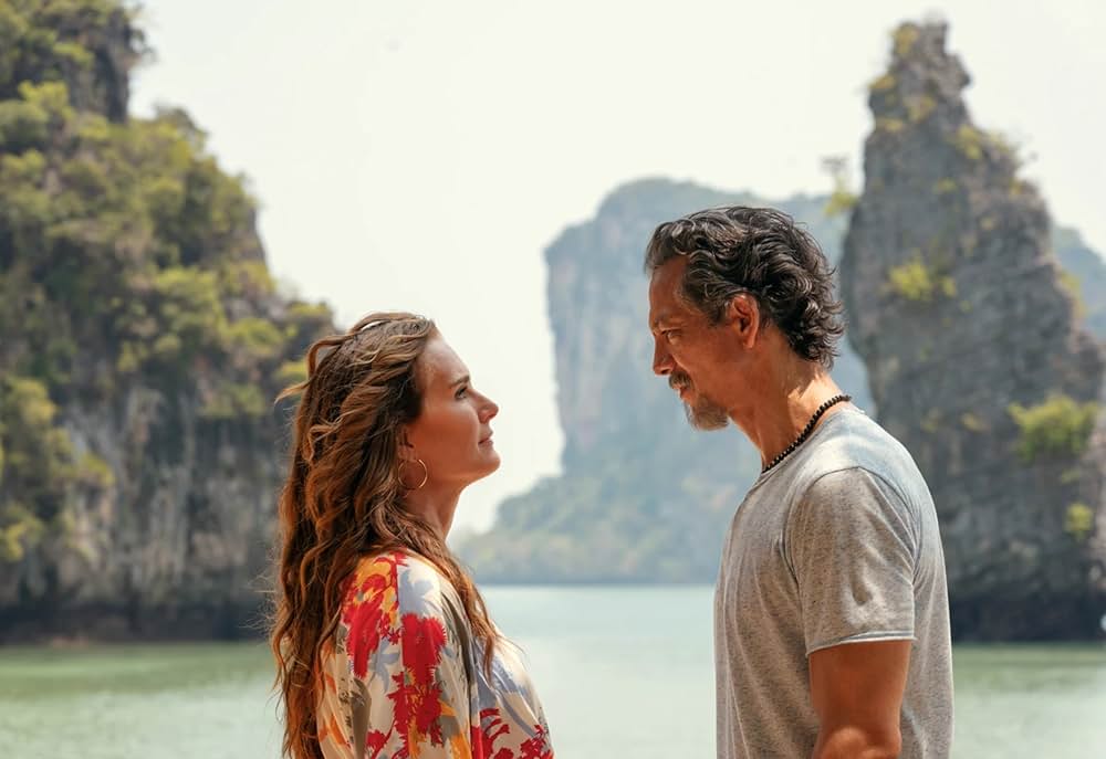 花嫁のママの画像