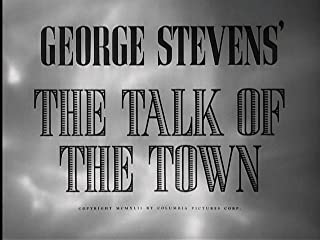 希望の降る街の画像