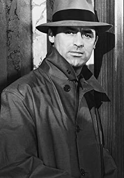 希望の降る街の画像