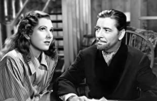 希望の降る街の画像