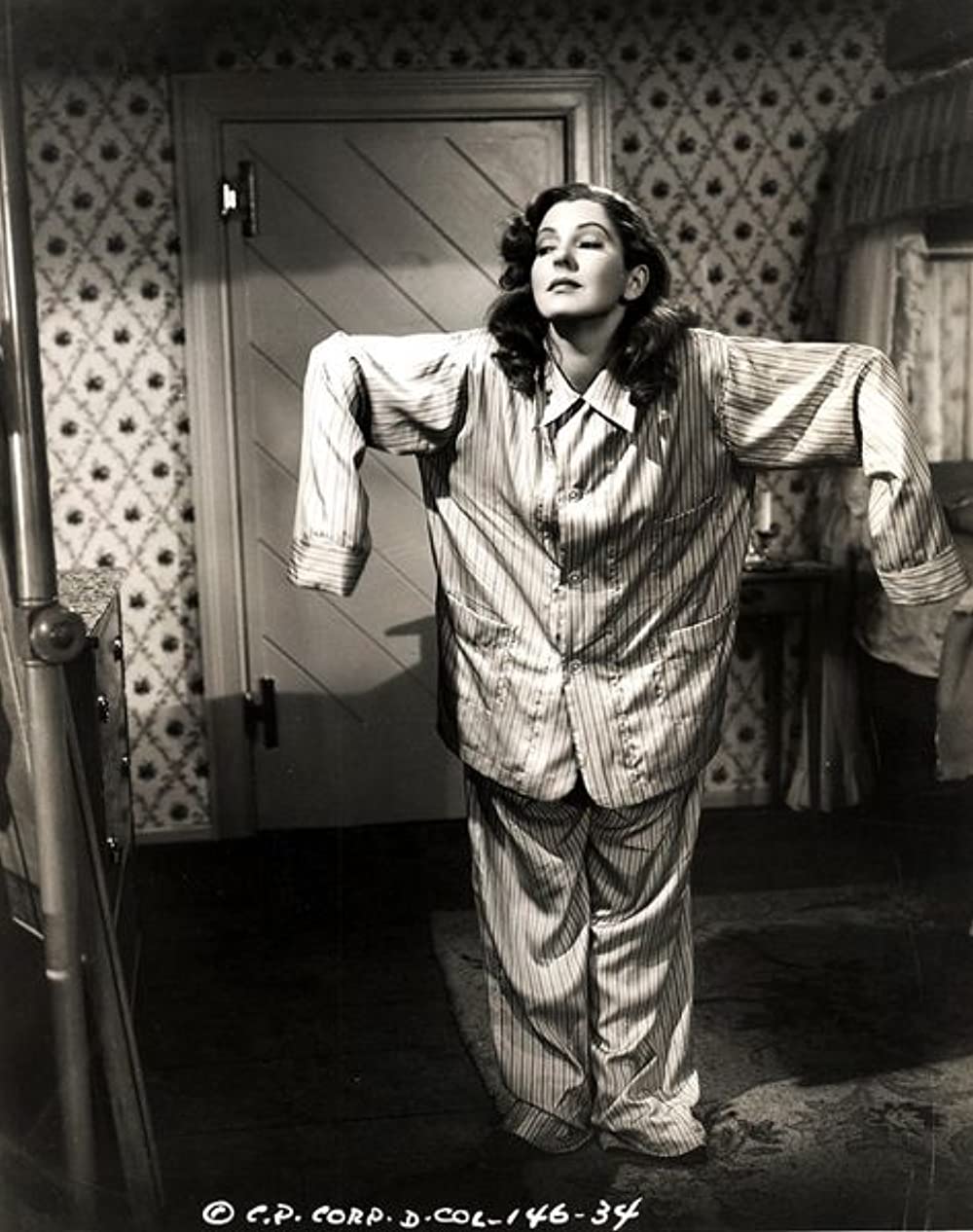 希望の降る街の画像