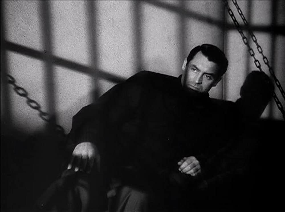 希望の降る街の画像