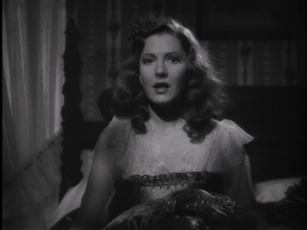 希望の降る街の画像