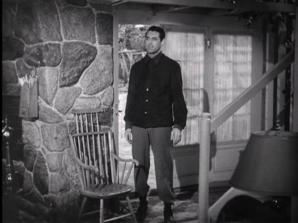 希望の降る街の画像